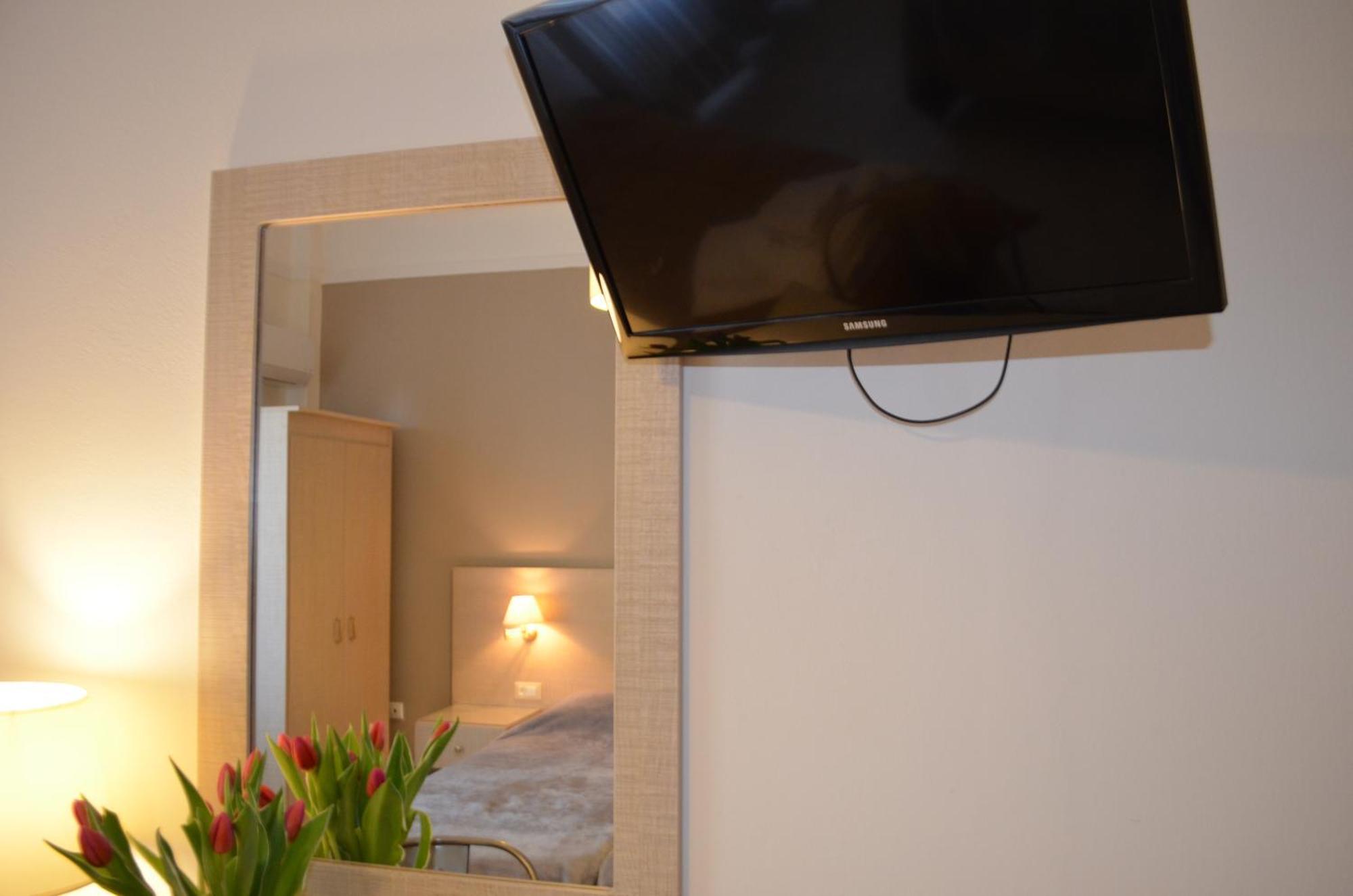 Archontissa Hotel Ermoupoli Cameră foto