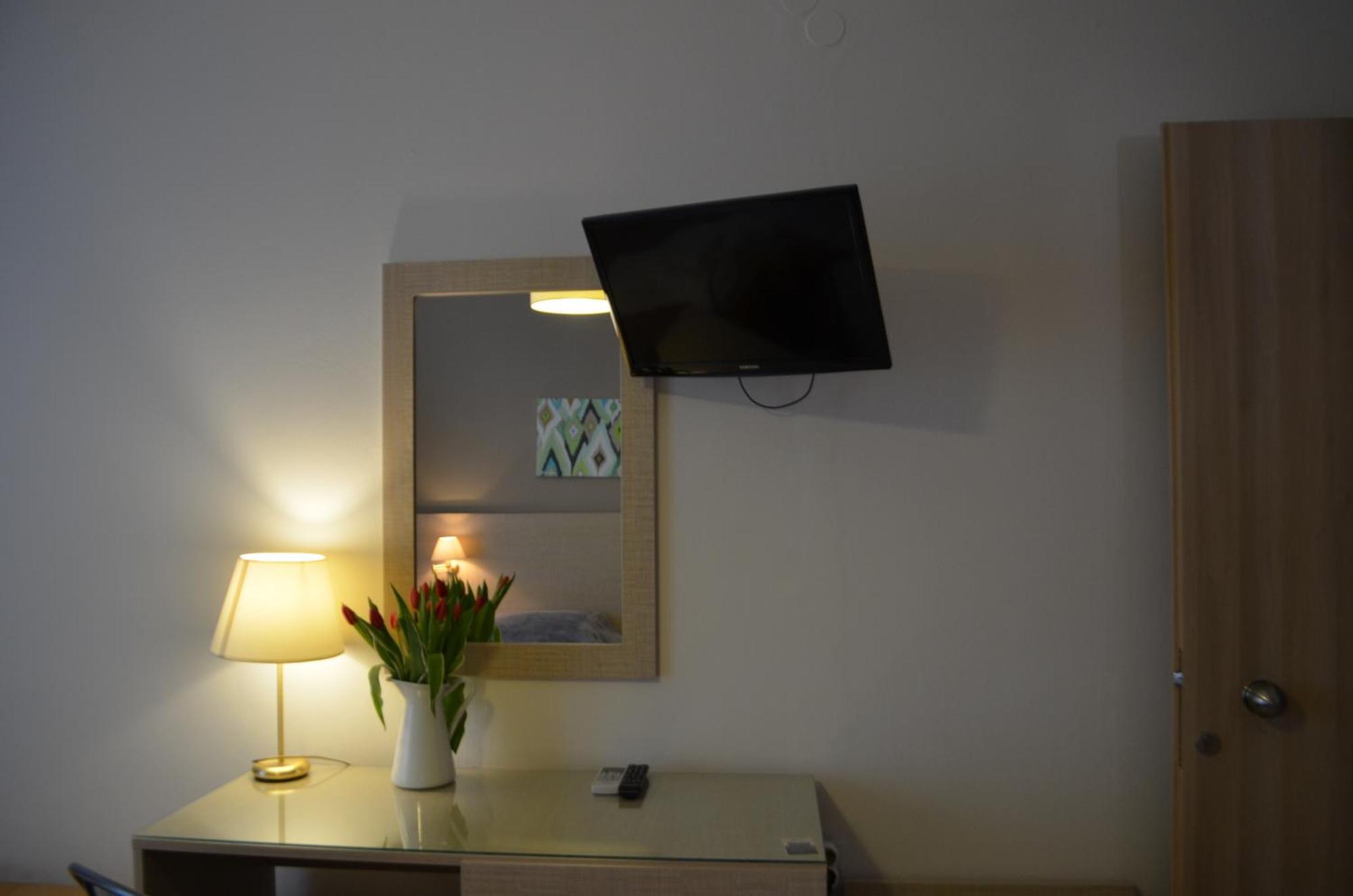 Archontissa Hotel Ermoupoli Cameră foto